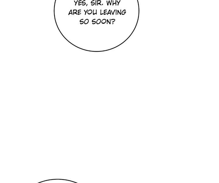 The Real Daughter, She Is an Almighty Boss Chapter 191 page 45 - 