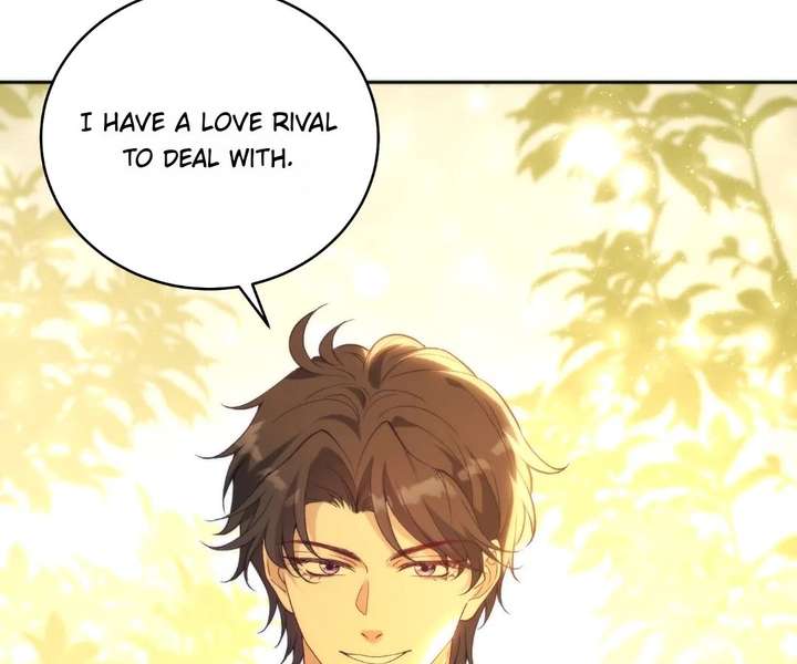 The Real Daughter, She Is an Almighty Boss Chapter 191 page 46 - 