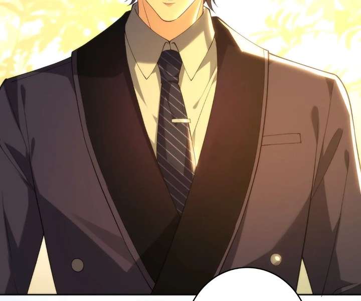 The Real Daughter, She Is an Almighty Boss Chapter 191 page 47 - 