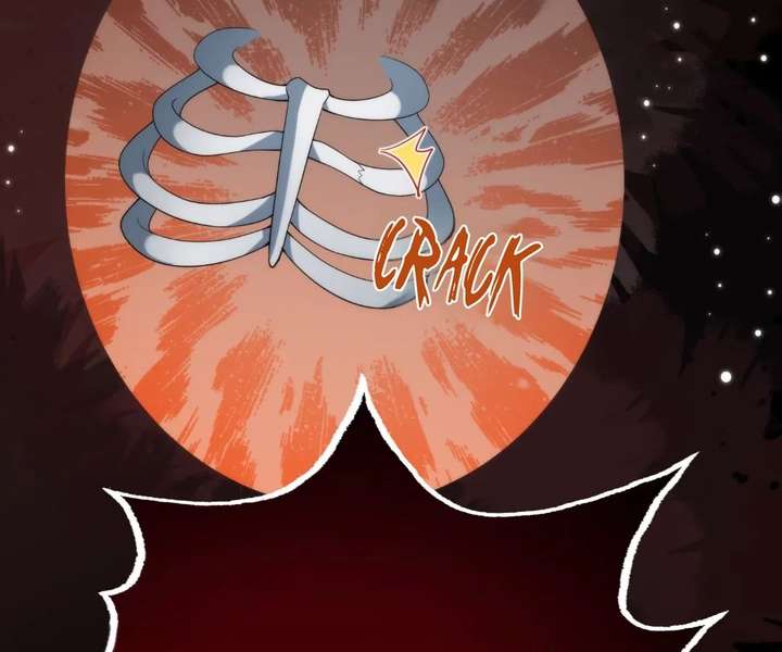 The Real Daughter, She Is an Almighty Boss Chapter 191 page 6 - 