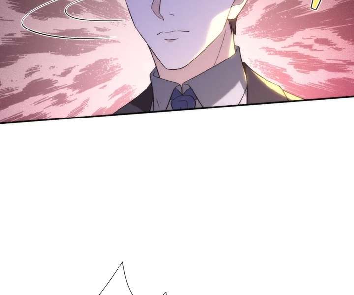 The Real Daughter, She Is an Almighty Boss Chapter 191 page 53 - 