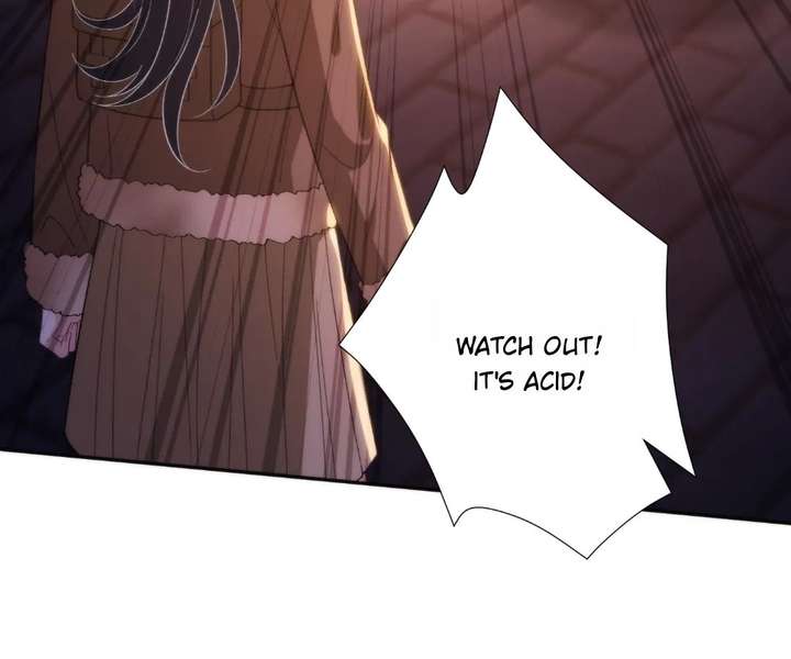 The Real Daughter, She Is an Almighty Boss Chapter 191 page 56 - 