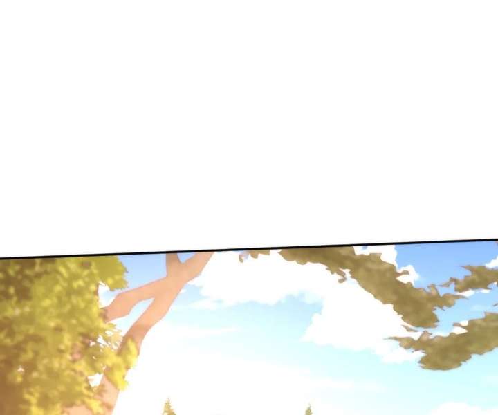 The Real Daughter, She Is an Almighty Boss Chapter 191 page 57 - 