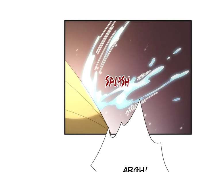 The Real Daughter, She Is an Almighty Boss Chapter 191 page 60 - 
