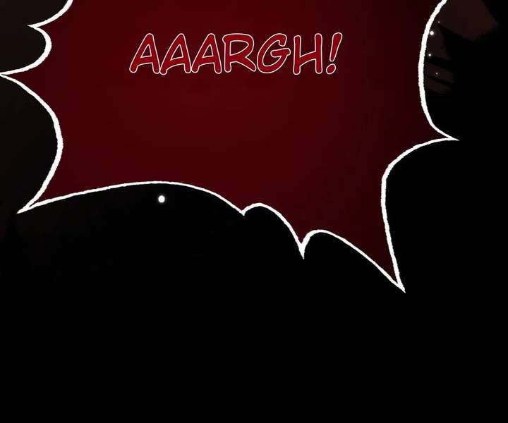The Real Daughter, She Is an Almighty Boss Chapter 191 page 7 - 