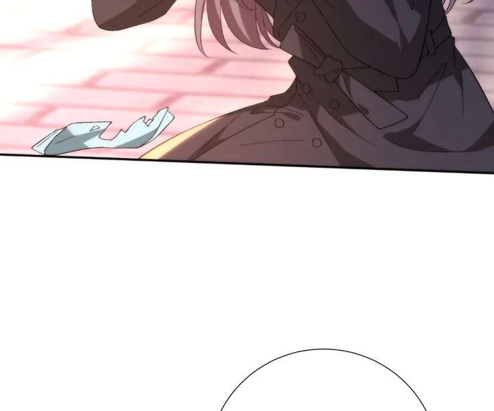 The Real Daughter, She Is an Almighty Boss Chapter 191 page 63 - 