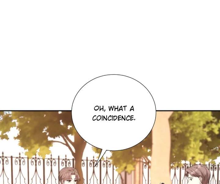 The Real Daughter, She Is an Almighty Boss Chapter 191 page 66 - 