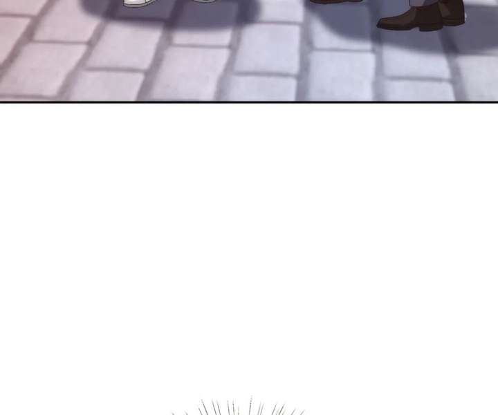 The Real Daughter, She Is an Almighty Boss Chapter 191 page 68 - 