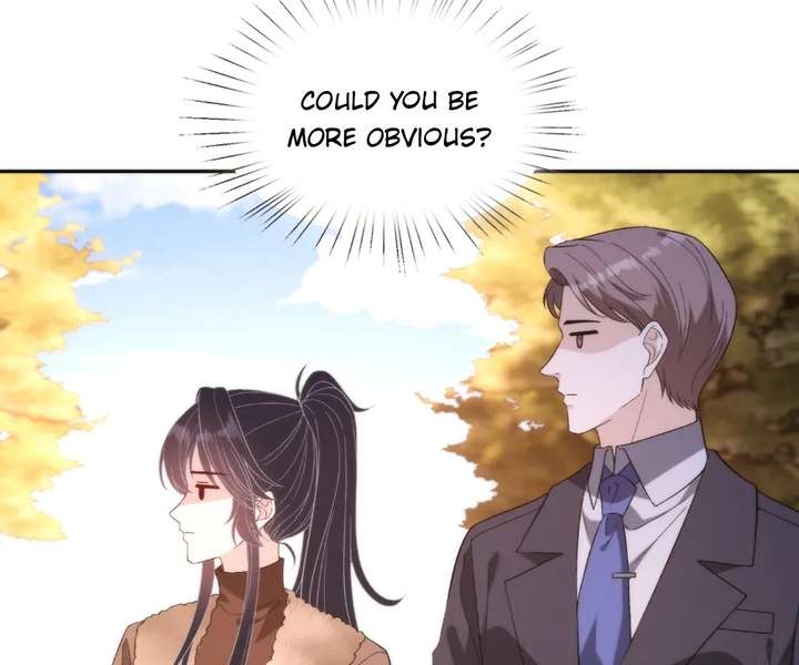 The Real Daughter, She Is an Almighty Boss Chapter 191 page 69 - 