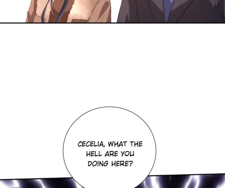 The Real Daughter, She Is an Almighty Boss Chapter 191 page 70 - 