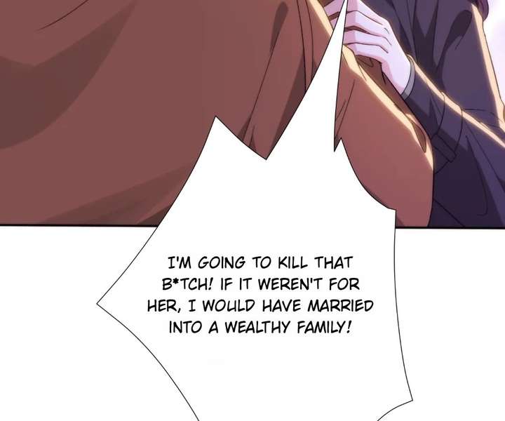 The Real Daughter, She Is an Almighty Boss Chapter 191 page 72 - 