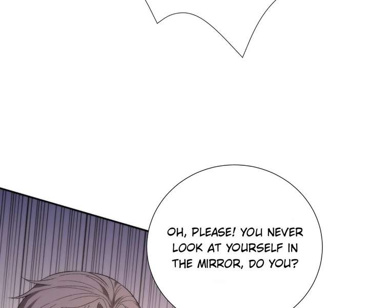 The Real Daughter, She Is an Almighty Boss Chapter 191 page 73 - 