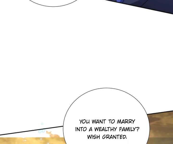 The Real Daughter, She Is an Almighty Boss Chapter 191 page 76 - 