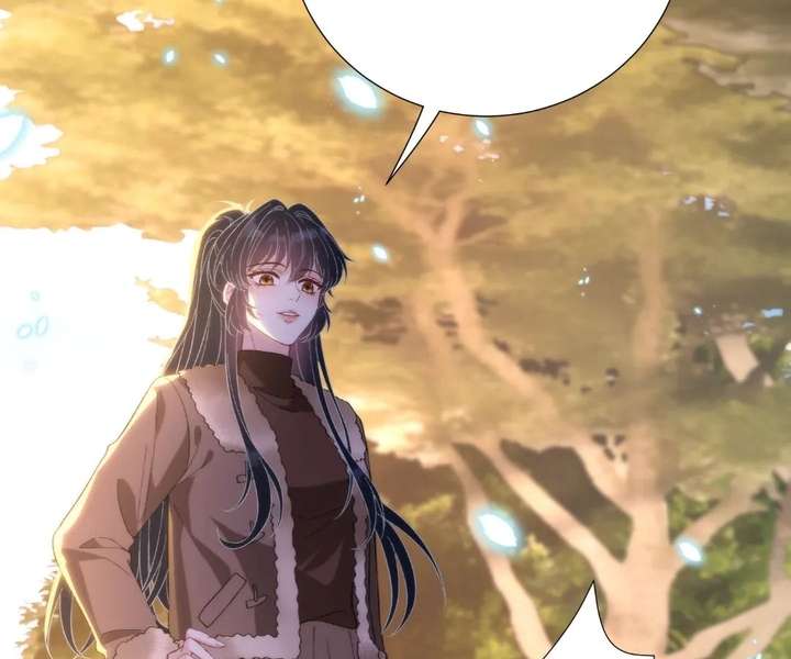 The Real Daughter, She Is an Almighty Boss Chapter 191 page 77 - 