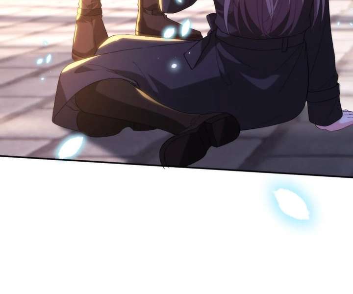 The Real Daughter, She Is an Almighty Boss Chapter 191 page 79 - 