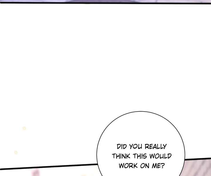 The Real Daughter, She Is an Almighty Boss Chapter 191 page 10 - 