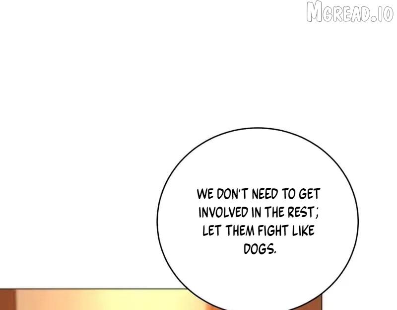 The Real Daughter, She Is an Almighty Boss Chapter 192 page 16 - 