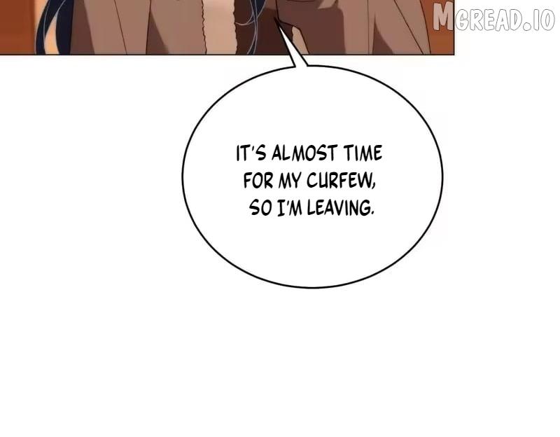 The Real Daughter, She Is an Almighty Boss Chapter 192 page 18 - 