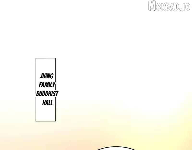 The Real Daughter, She Is an Almighty Boss Chapter 192 page 19 - 