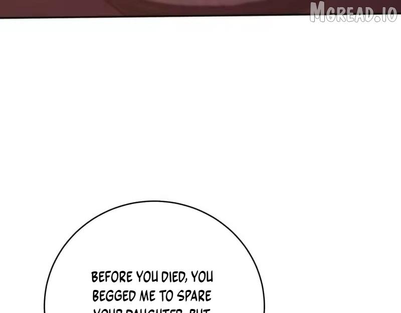 The Real Daughter, She Is an Almighty Boss Chapter 192 page 23 - 