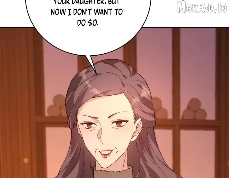 The Real Daughter, She Is an Almighty Boss Chapter 192 page 24 - 