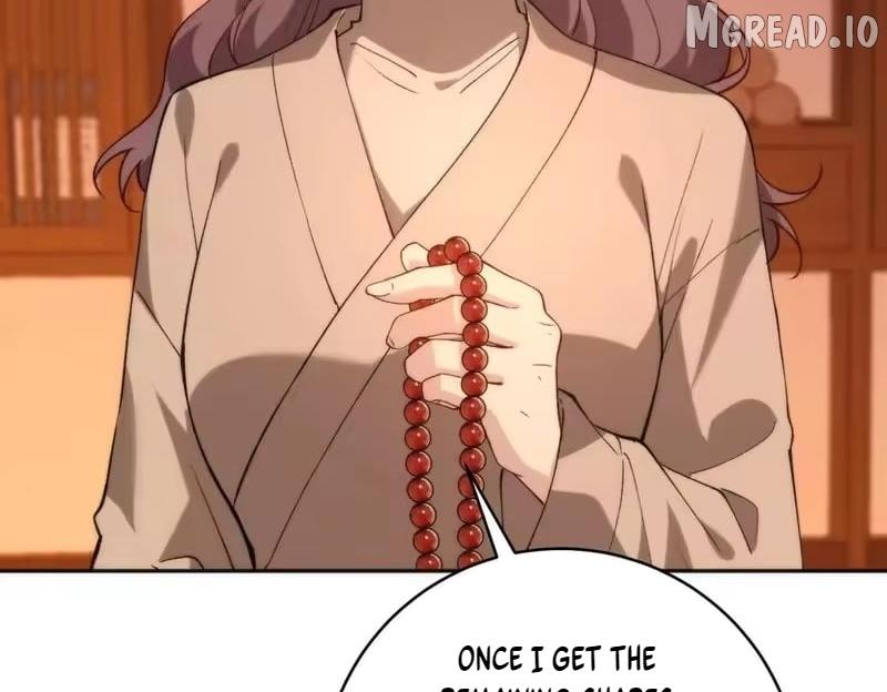The Real Daughter, She Is an Almighty Boss Chapter 192 page 25 - 
