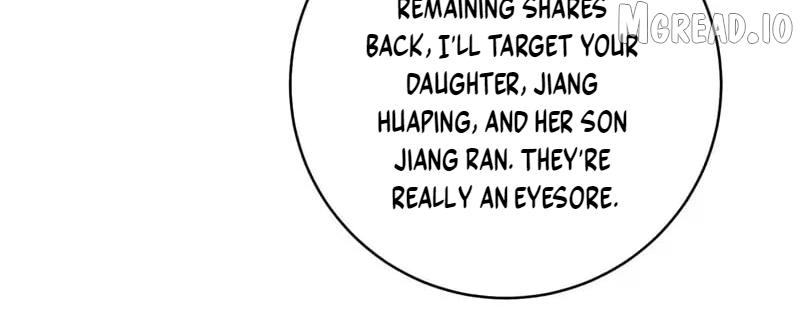 The Real Daughter, She Is an Almighty Boss Chapter 192 page 26 - 
