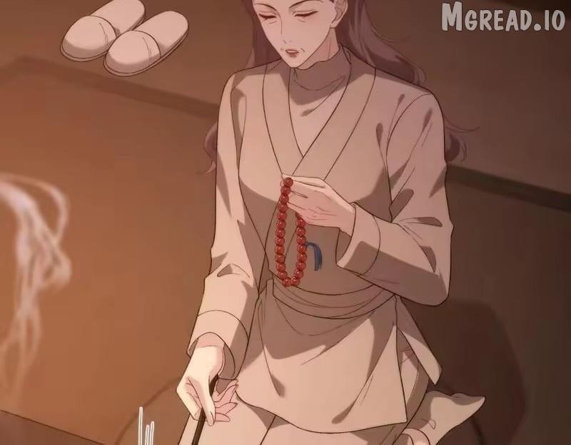 The Real Daughter, She Is an Almighty Boss Chapter 192 page 28 - 