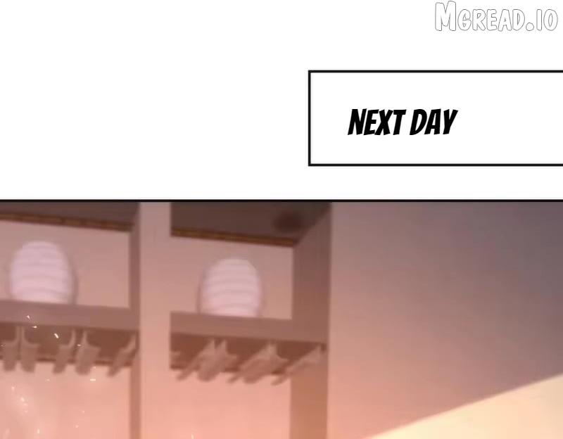 The Real Daughter, She Is an Almighty Boss Chapter 192 page 30 - 