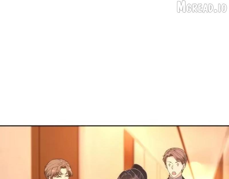 The Real Daughter, She Is an Almighty Boss Chapter 192 page 4 - 