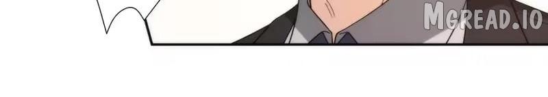 The Real Daughter, She Is an Almighty Boss Chapter 192 page 42 - 