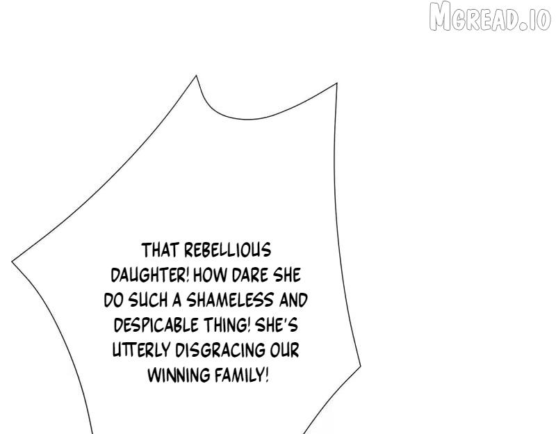 The Real Daughter, She Is an Almighty Boss Chapter 192 page 43 - 