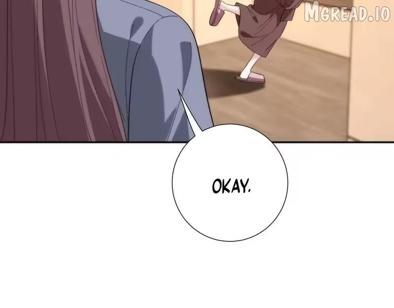 The Real Daughter, She Is an Almighty Boss Chapter 192 page 48 - 
