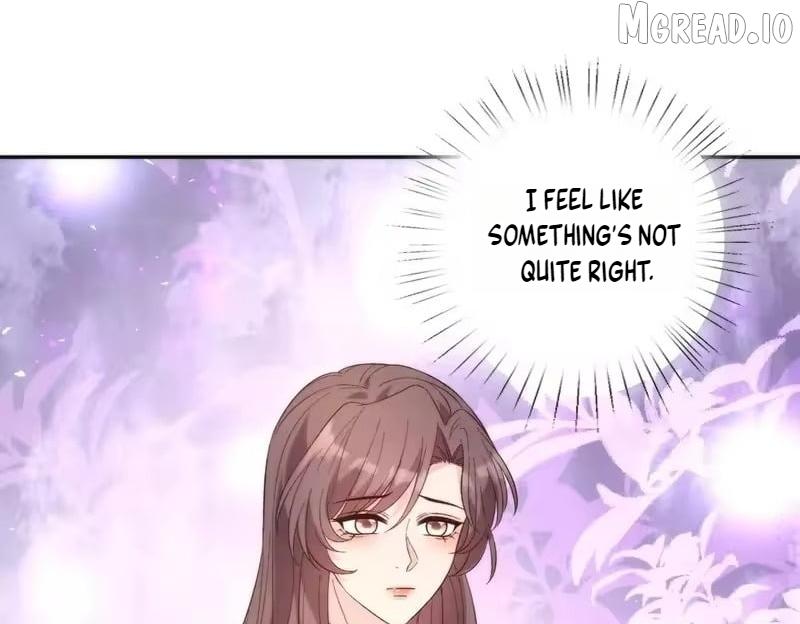 The Real Daughter, She Is an Almighty Boss Chapter 192 page 49 - 