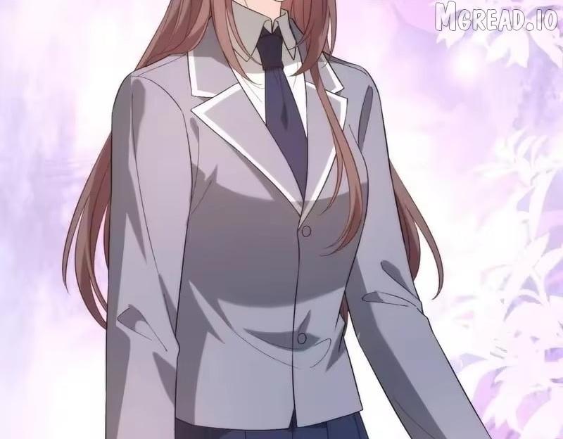 The Real Daughter, She Is an Almighty Boss Chapter 192 page 50 - 