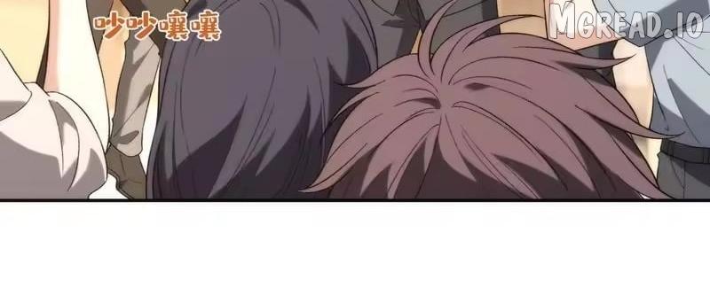 The Real Daughter, She Is an Almighty Boss Chapter 192 page 54 - 
