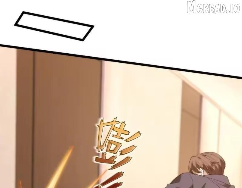The Real Daughter, She Is an Almighty Boss Chapter 192 page 62 - 