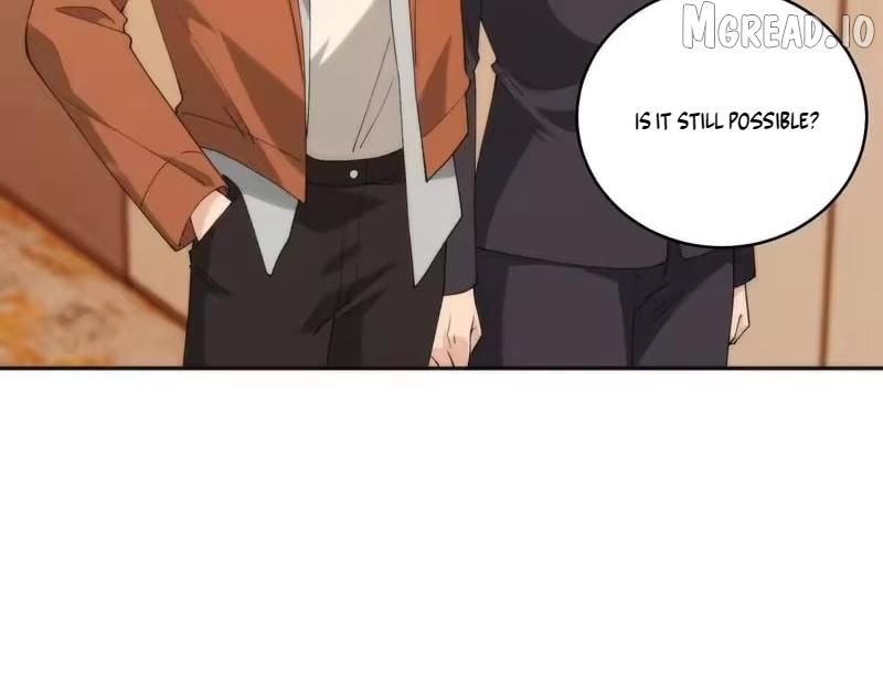 The Real Daughter, She Is an Almighty Boss Chapter 192 page 9 - 