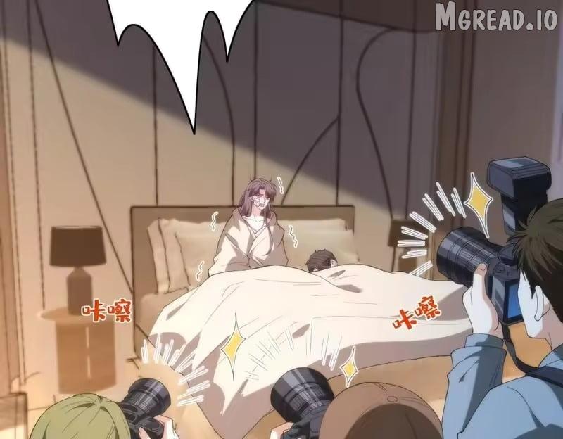 The Real Daughter, She Is an Almighty Boss Chapter 193 page 2 - 