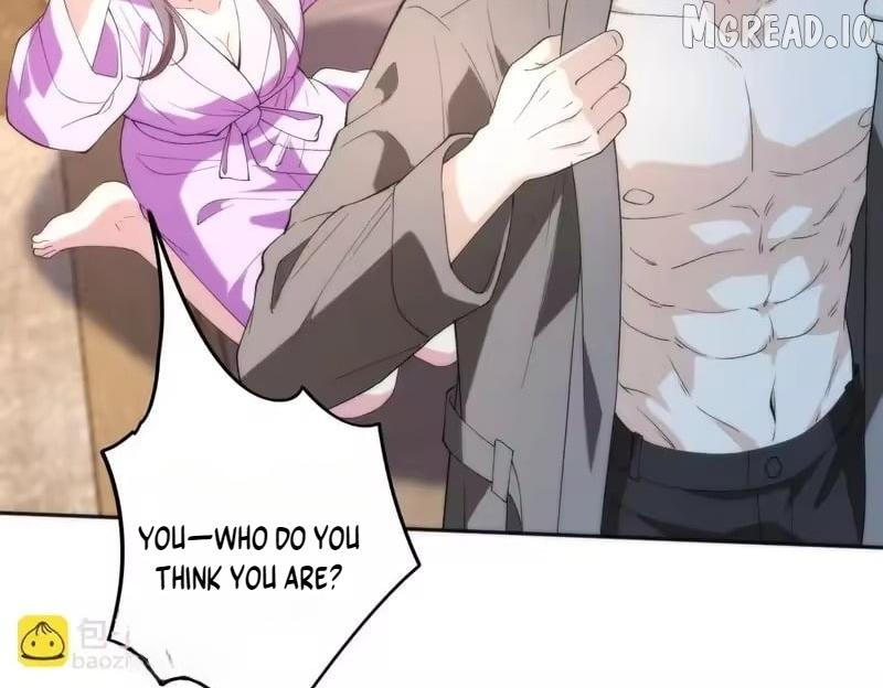 The Real Daughter, She Is an Almighty Boss Chapter 193 page 13 - 