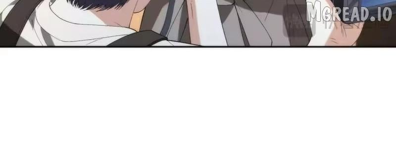 The Real Daughter, She Is an Almighty Boss Chapter 193 page 16 - 