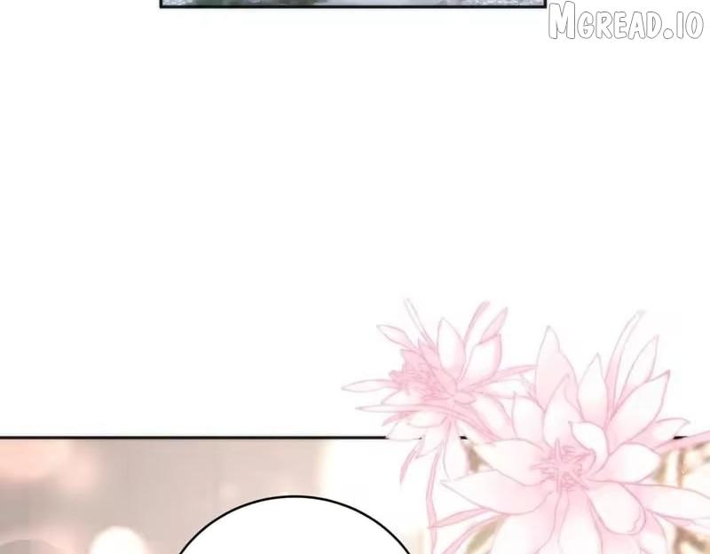 The Real Daughter, She Is an Almighty Boss Chapter 193 page 19 - 
