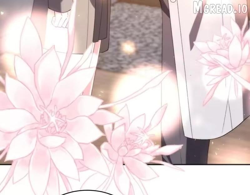 The Real Daughter, She Is an Almighty Boss Chapter 193 page 22 - 