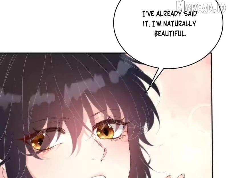 The Real Daughter, She Is an Almighty Boss Chapter 193 page 25 - 