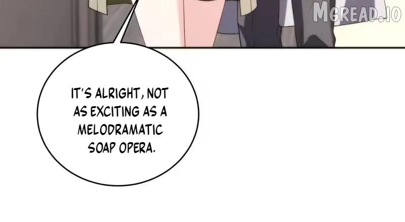 The Real Daughter, She Is an Almighty Boss Chapter 193 page 29 - 