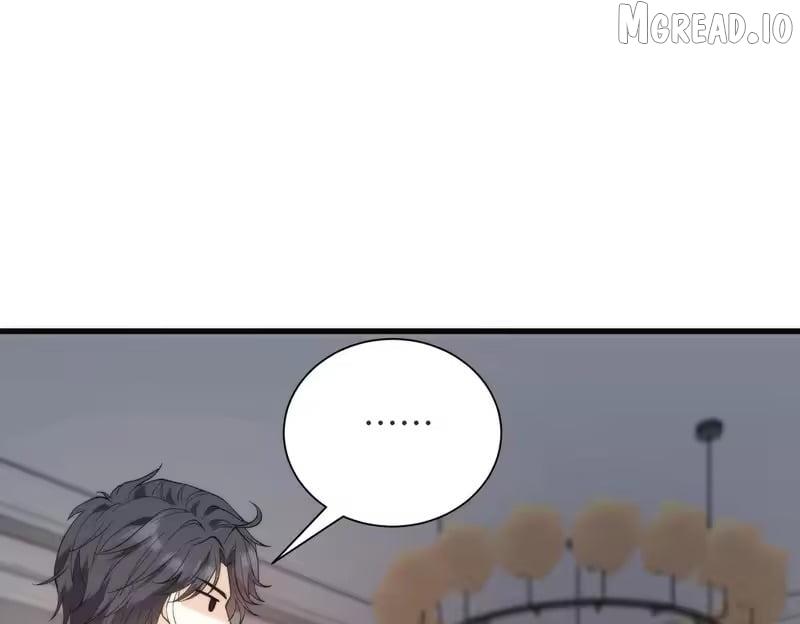 The Real Daughter, She Is an Almighty Boss Chapter 193 page 30 - 