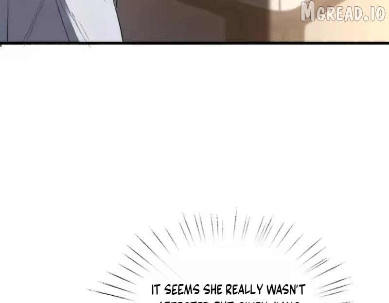 The Real Daughter, She Is an Almighty Boss Chapter 193 page 32 - 