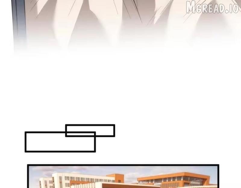 The Real Daughter, She Is an Almighty Boss Chapter 193 page 40 - 