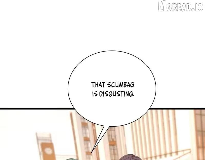 The Real Daughter, She Is an Almighty Boss Chapter 193 page 42 - 