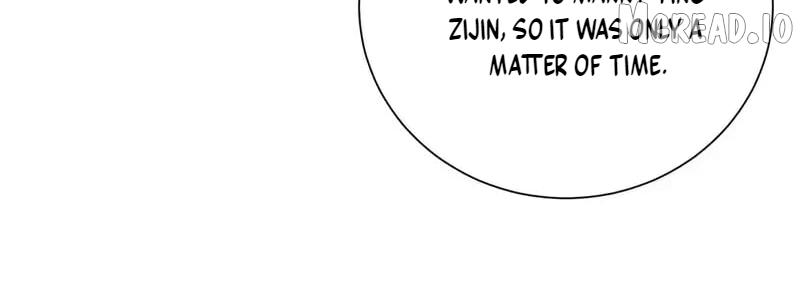 The Real Daughter, She Is an Almighty Boss Chapter 193 page 45 - 